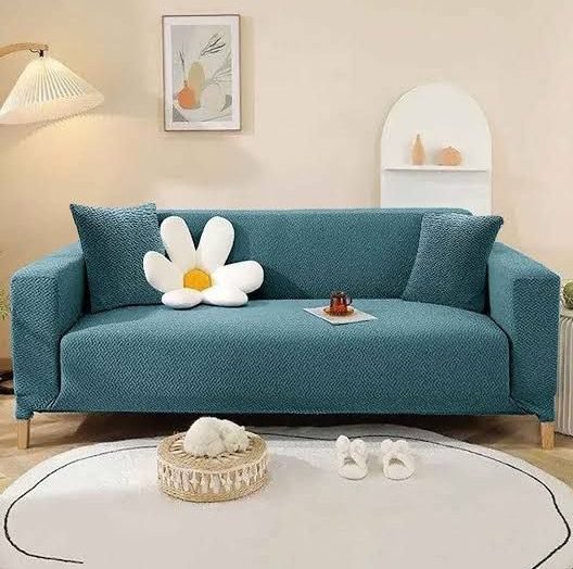 sofa by kisan